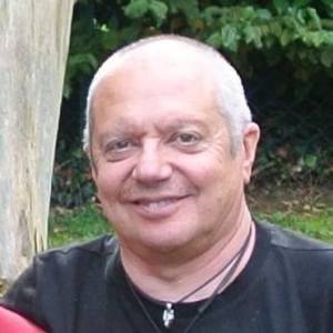 Photo de profil de Pierre Dalle Nogare