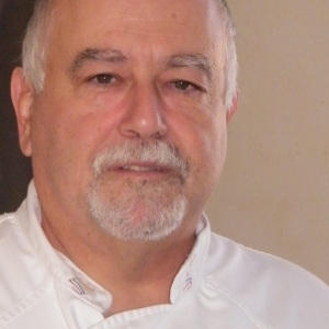 Photo de profil de Pierre Danvers