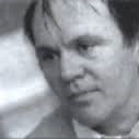 Photo de profil de Pierre Dard
