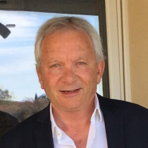 Photo de profil de Pierre Daver
