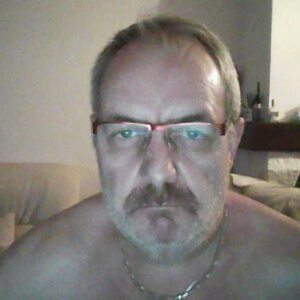 Photo de profil de Pierre Delcloy