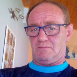 Photo de profil de Pierre Delforge