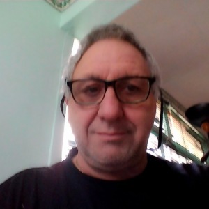 Photo de profil de Pierre Demay