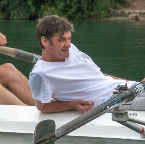 Photo de profil de Pierre Denoyelle