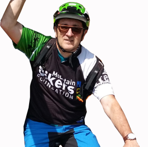 Photo de profil de Pierre Depaillet