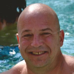 Photo de profil de Pierre Derai