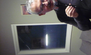Photo de profil de Pierre Descatoire