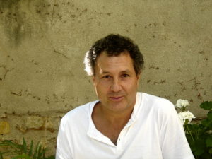 Photo de profil de Pierre Desmonceaux