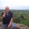 Photo de profil de Pierre D'herin