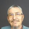 Photo de profil de Pierre Dinallo