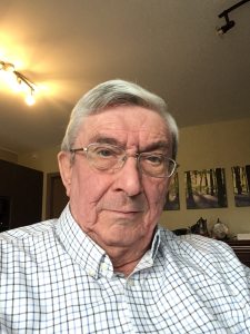 Photo de profil de Pierre Donnez
