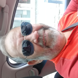 Photo de profil de Pierre Dorne