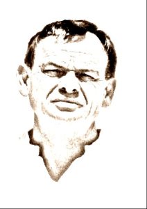 Photo de profil de Pierre Du Mas de Paysac