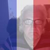 Photo de profil de Pierre Dubois