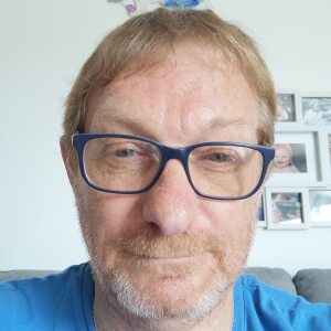 Photo de profil de Pierre Dubost