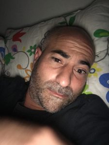 Photo de profil de Pierre Ducasse