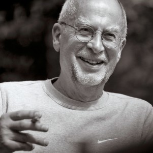 Photo de profil de Pierre Duchêne