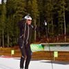 Photo de profil de Pierre Duflon