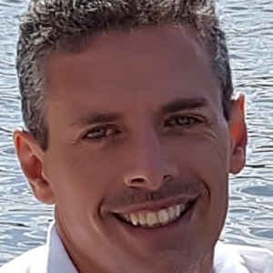 Photo de profil de Pierre Dufour