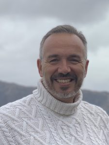 Photo de profil de Pierre Dufour