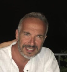 Photo de profil de Pierre Dufour