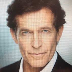 Photo de profil de Pierre Dulat