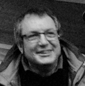 Photo de profil de Pierre Dulphy