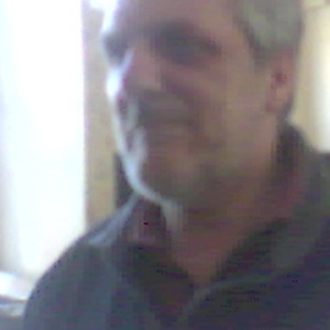 Photo de profil de Pierre Dupale