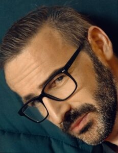 Photo de profil de Pierre Dupinay
