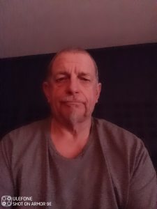 Photo de profil de Pierre Dupuis