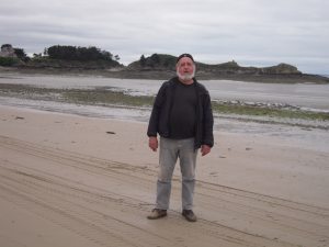 Photo de profil de Pierre Durand