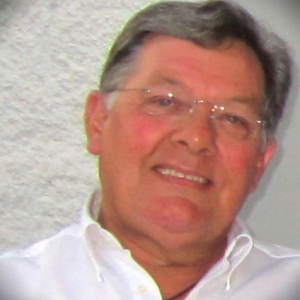 Photo de profil de Pierre Duseyau