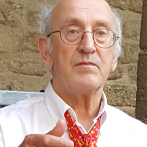 Photo de profil de Pierre Dutilh