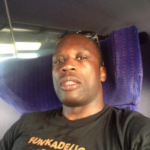 Photo de profil de Pierre Edjolo