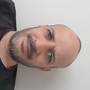 Photo de profil de Pierre Egret