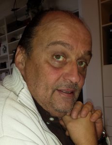 Photo de profil de Pierre Escolan