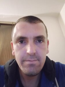 Photo de profil de Pierre Estebe