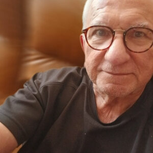 Photo de profil de Pierre Eulacia