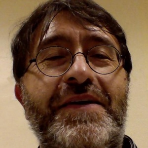 Photo de profil de Pierre Eysseric