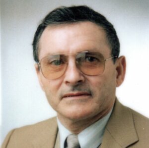Photo de profil de Pierre Faivre