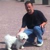 Photo de profil de Pierre Falewee
