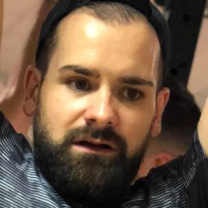 Photo de profil de Pierre Fayet