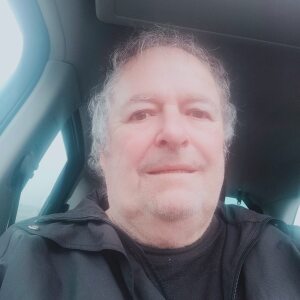 Photo de profil de Pierre Fluhmann