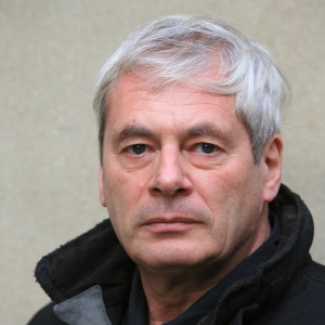 Photo de profil de Pierre Foldes