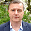Photo de profil de Pierre Force