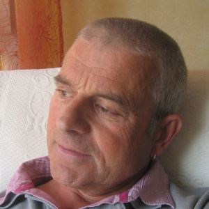 Photo de profil de Pierre Forot