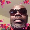 Photo de profil de Pierre Fortune