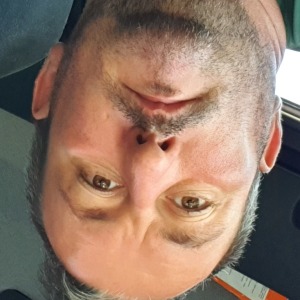 Photo de profil de Pierre Foulquier