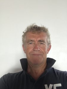 Photo de profil de Pierre Furic
