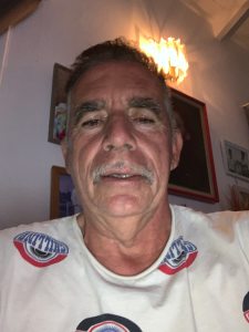 Photo de profil de Pierre Galves